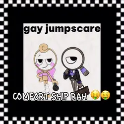 RAHHH 🤑🤑🤑