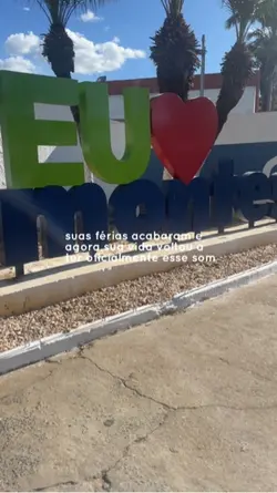 Faculdade