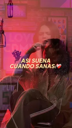 Te espere 🥺