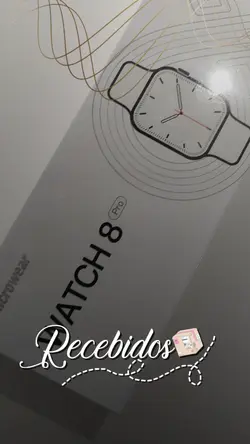 Recebidos pagos