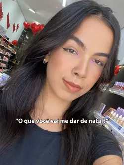 Oi surpresaa🎁
