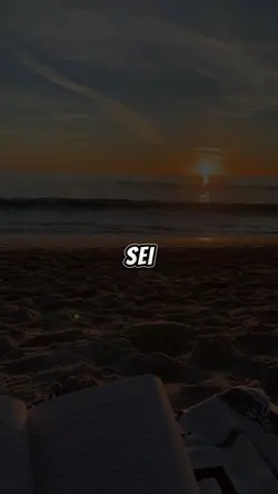 músicas para status