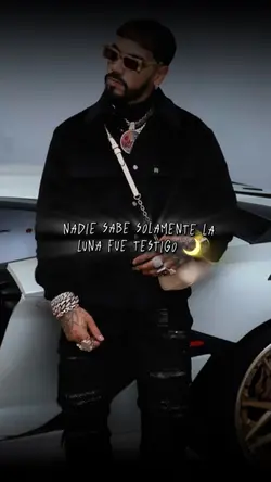 Anuel