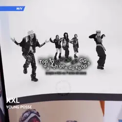 video de curiosidade