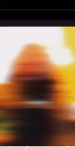 Rapper Velocity