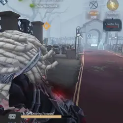 idv clips w vc