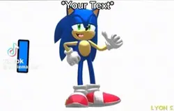 Your Text