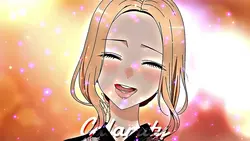 Marin Kitagawa 