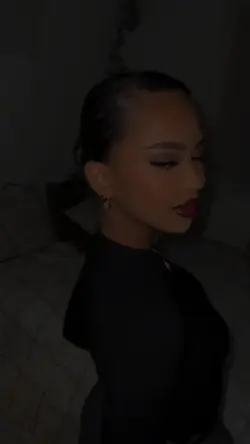 Spinning transition