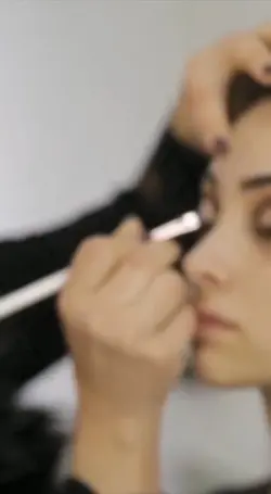 Loja | make | divulg