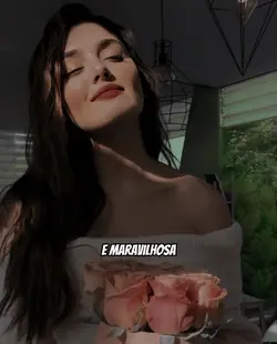 Zé vaqueiro 