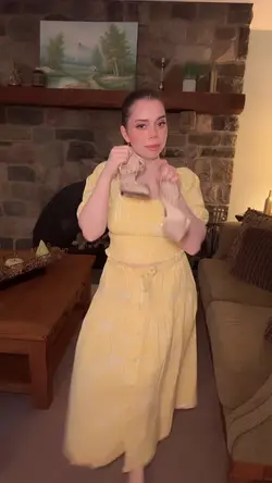 Fashion Transition