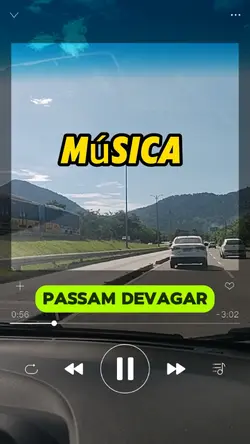 Status legenda 