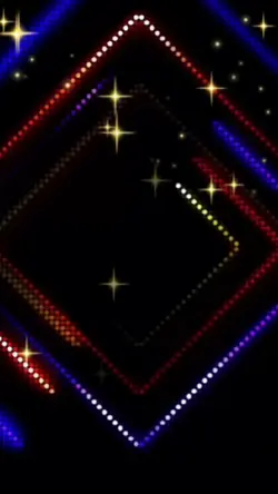 Efeito Luz