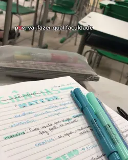 método dos China