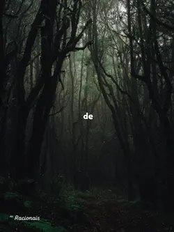 EI SAO PAULO…