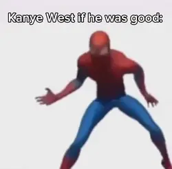 Kanye East‼️🗣🔥