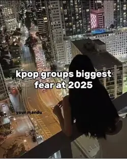 Blackpink 2025?