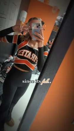 i 🧡 fal