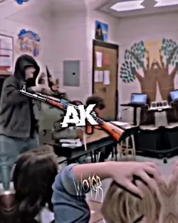 AK