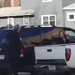 AAAAAAGH