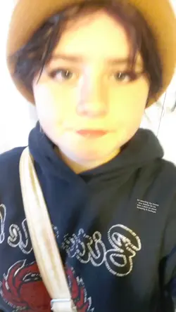 fu