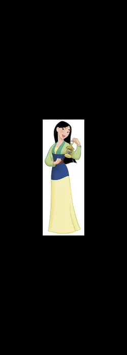 mulan xd primer edit