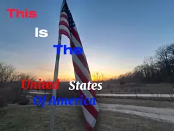MERICA 