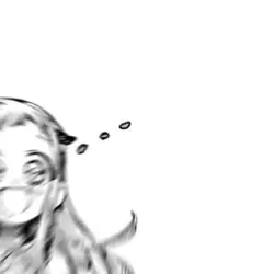Is free