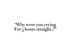 💔