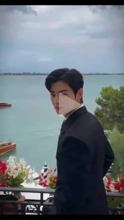 cha eun-woo 