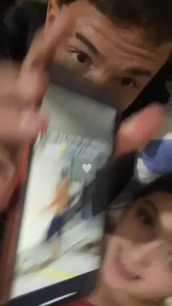 🤍