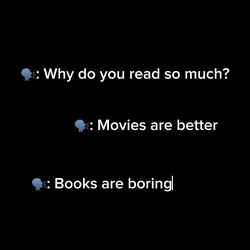 reading <3