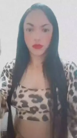 deusa