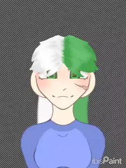 speedpaint