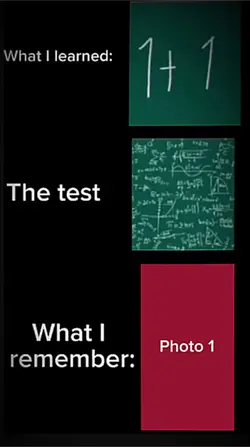 Testing