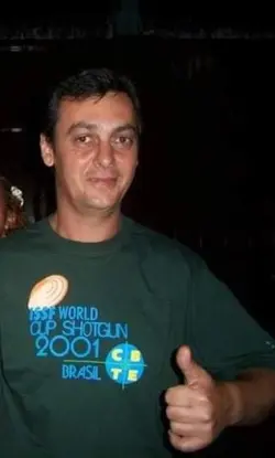 Paulo 