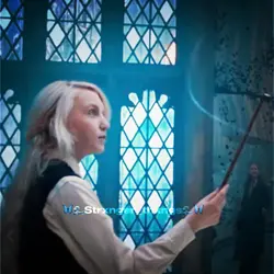 Luna Edit