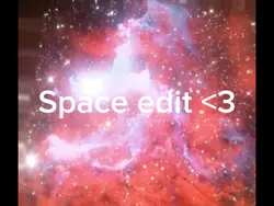 lil space edit