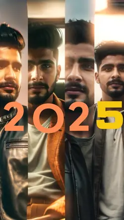 2025