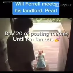 Daily memes PT.20