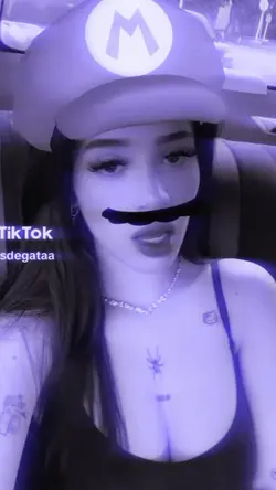 para ti
