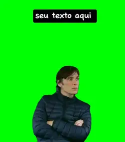 seu texto aqui 