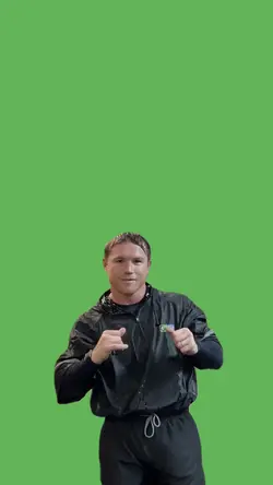 Canelo