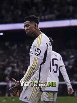 Real Madrid vs Barca