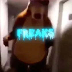 🐻