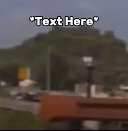 Train meme 