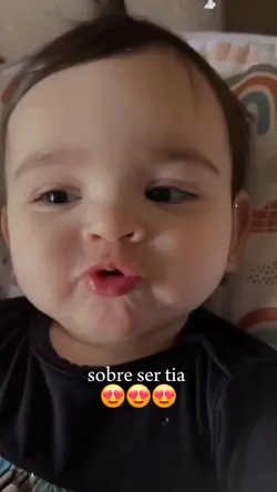 sobrinhos.titia