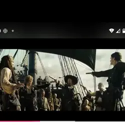 PIRATES 