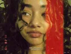 mpb + huji cam